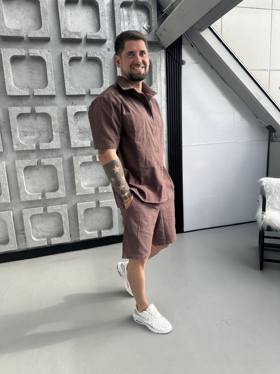 253902a5-22b1-11f0-8622-dee18ff4e8c0_2