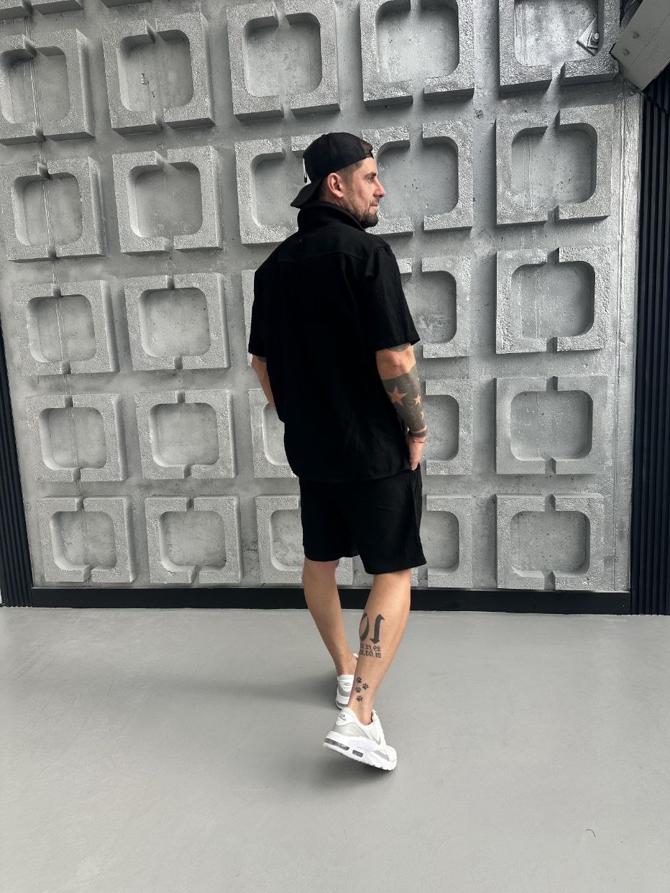 253902af-22b1-11f0-8622-dee18ff4e8c0_2