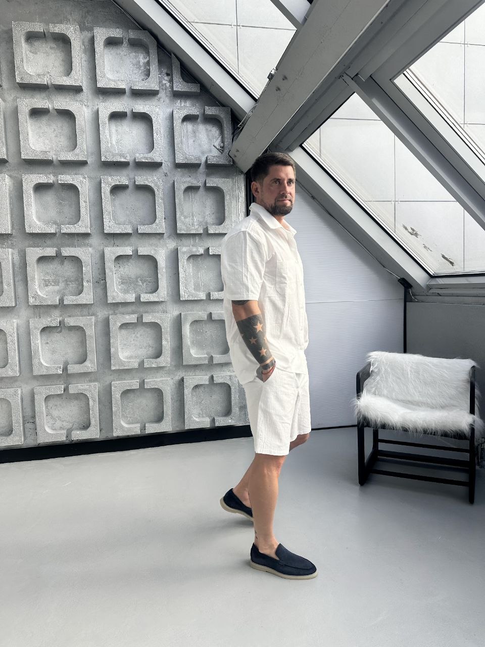 253902b9-22b1-11f0-8622-dee18ff4e8c0_2