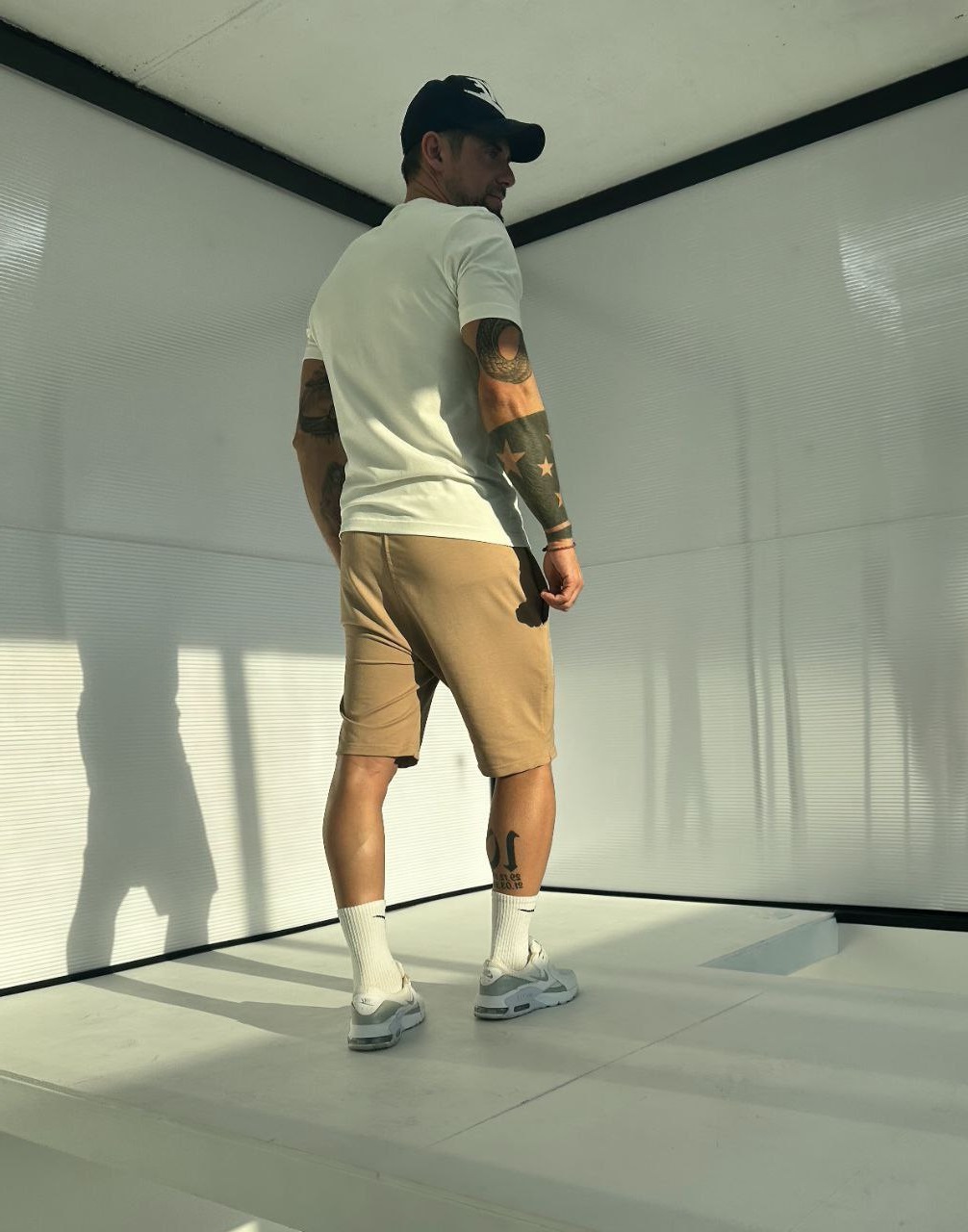 253902c4-22b1-11f0-8622-dee18ff4e8c0_2