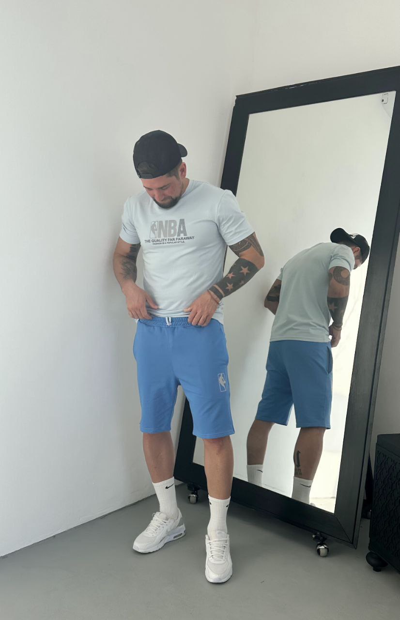 253902ce-22b1-11f0-8622-dee18ff4e8c0_2