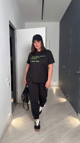 2563555f-07b9-11f0-8621-dee18ff4e8c0_0