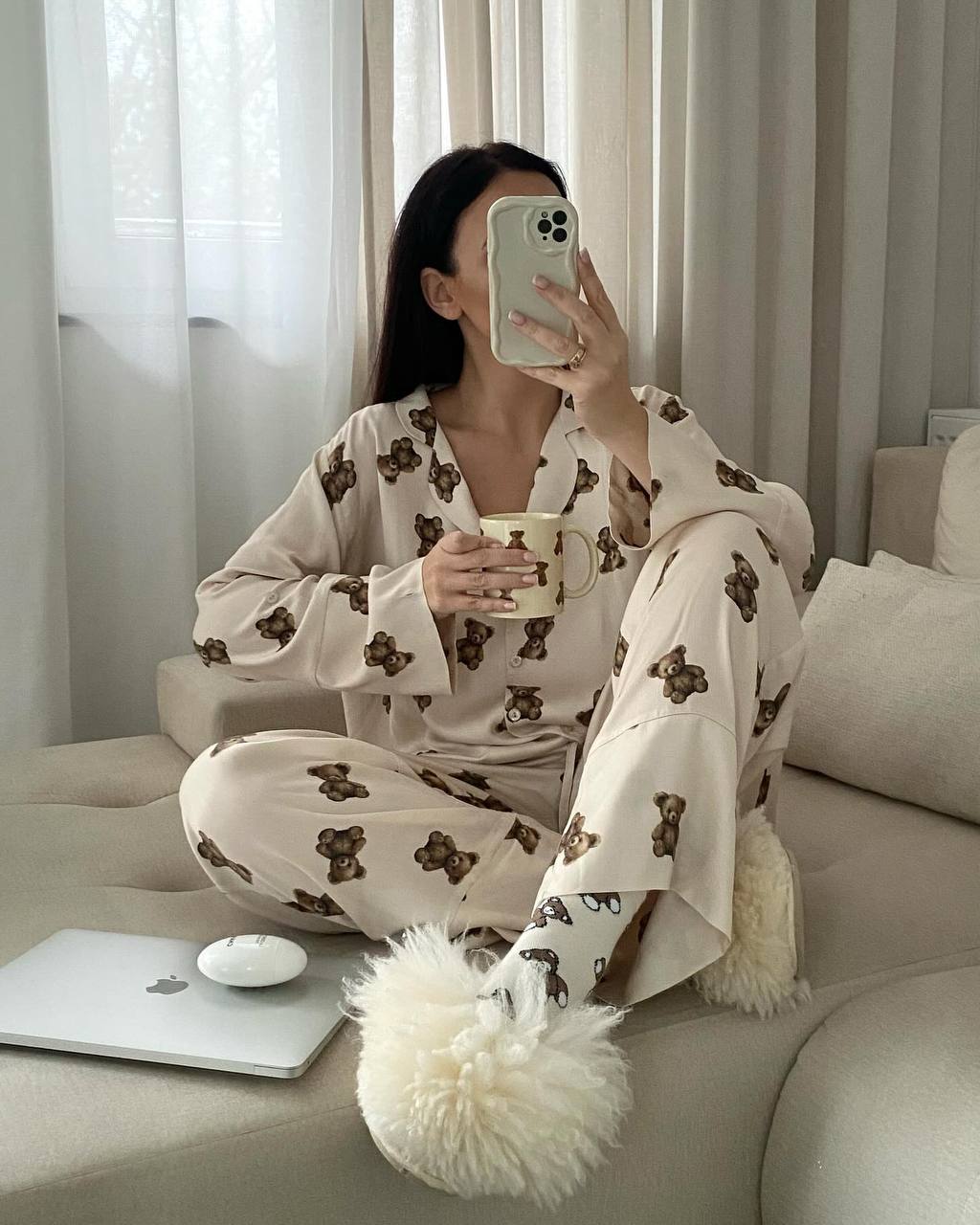 258324a6-d4ce-11ef-8621-dee18ff4e8c0_0