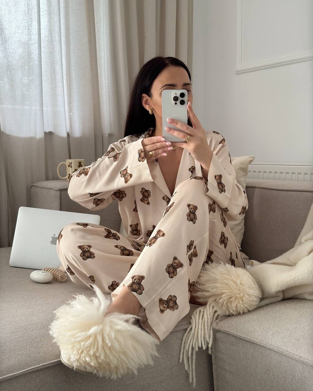 258324a6-d4ce-11ef-8621-dee18ff4e8c0_1