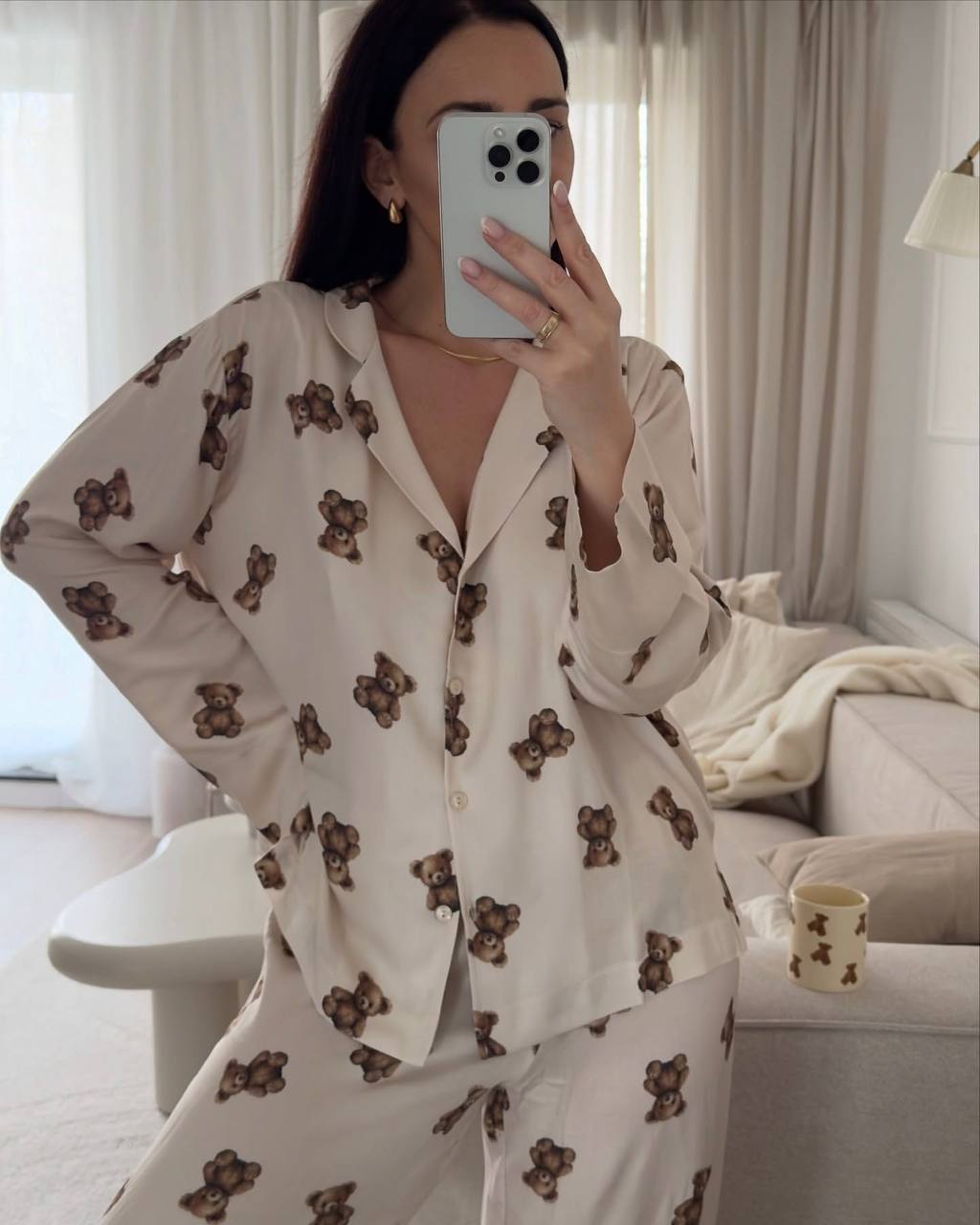 258324a6-d4ce-11ef-8621-dee18ff4e8c0_2