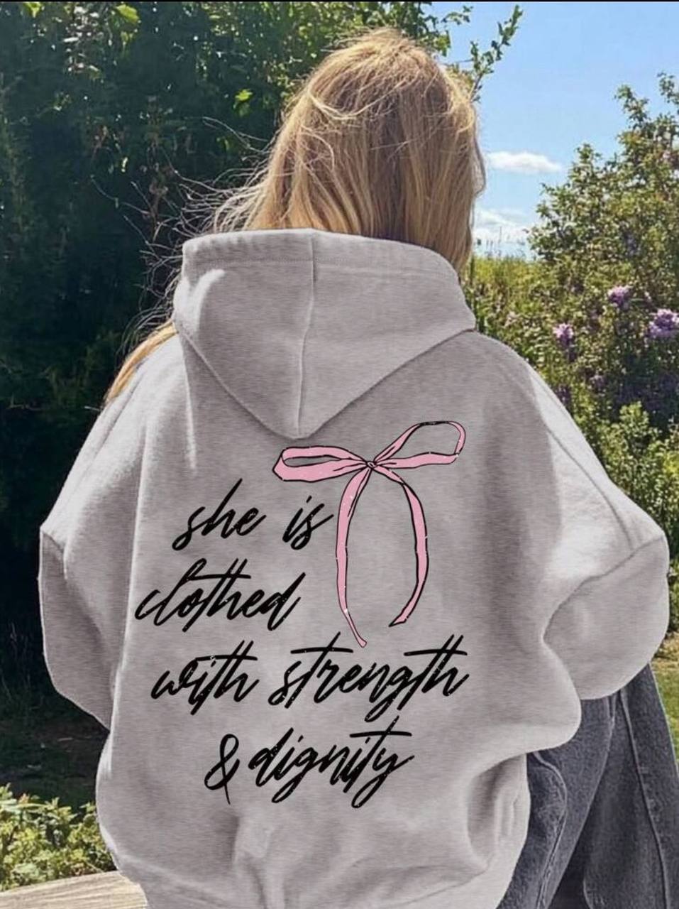 258324ae-d4ce-11ef-8621-dee18ff4e8c0_1