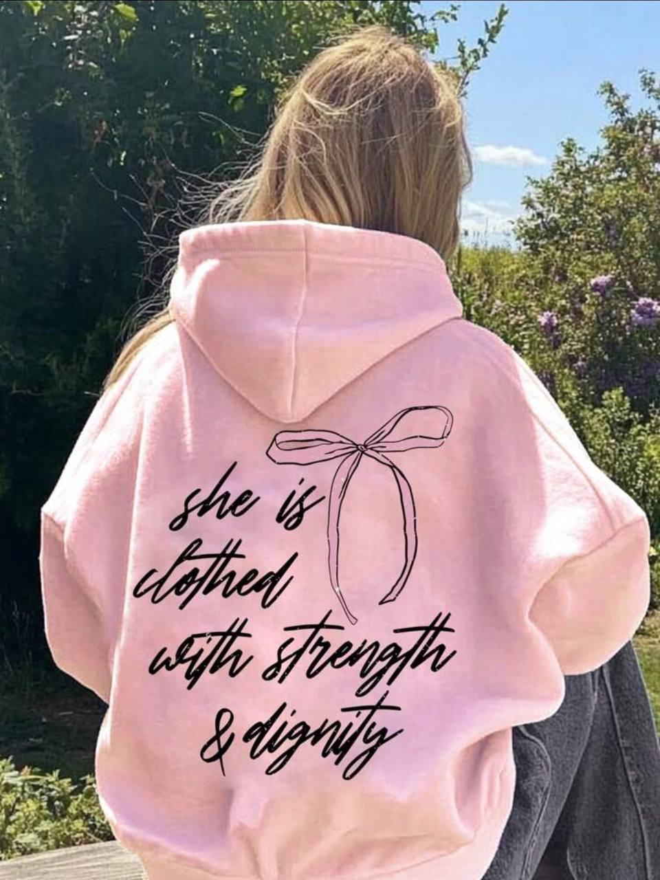 258324b5-d4ce-11ef-8621-dee18ff4e8c0_1