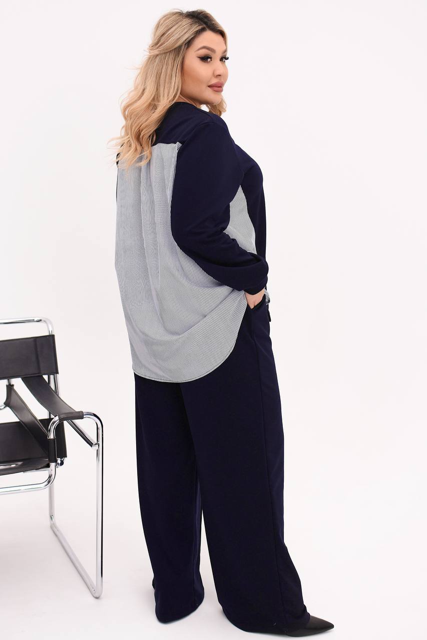 258324d4-d4ce-11ef-8621-dee18ff4e8c0_1