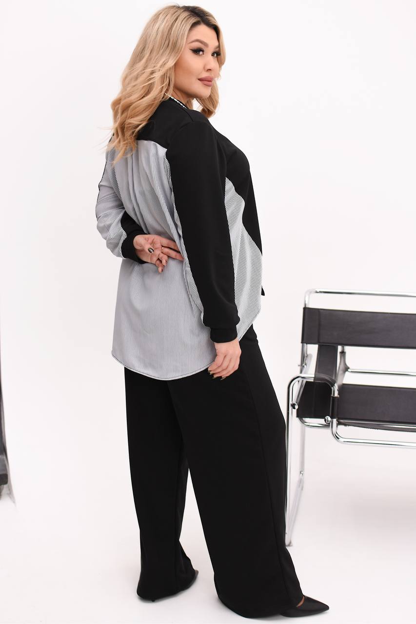 258324dc-d4ce-11ef-8621-dee18ff4e8c0_1