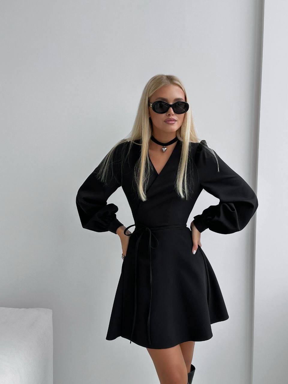 25aa7f0e-7e9b-11ee-ad33-166b0be12ee5_0