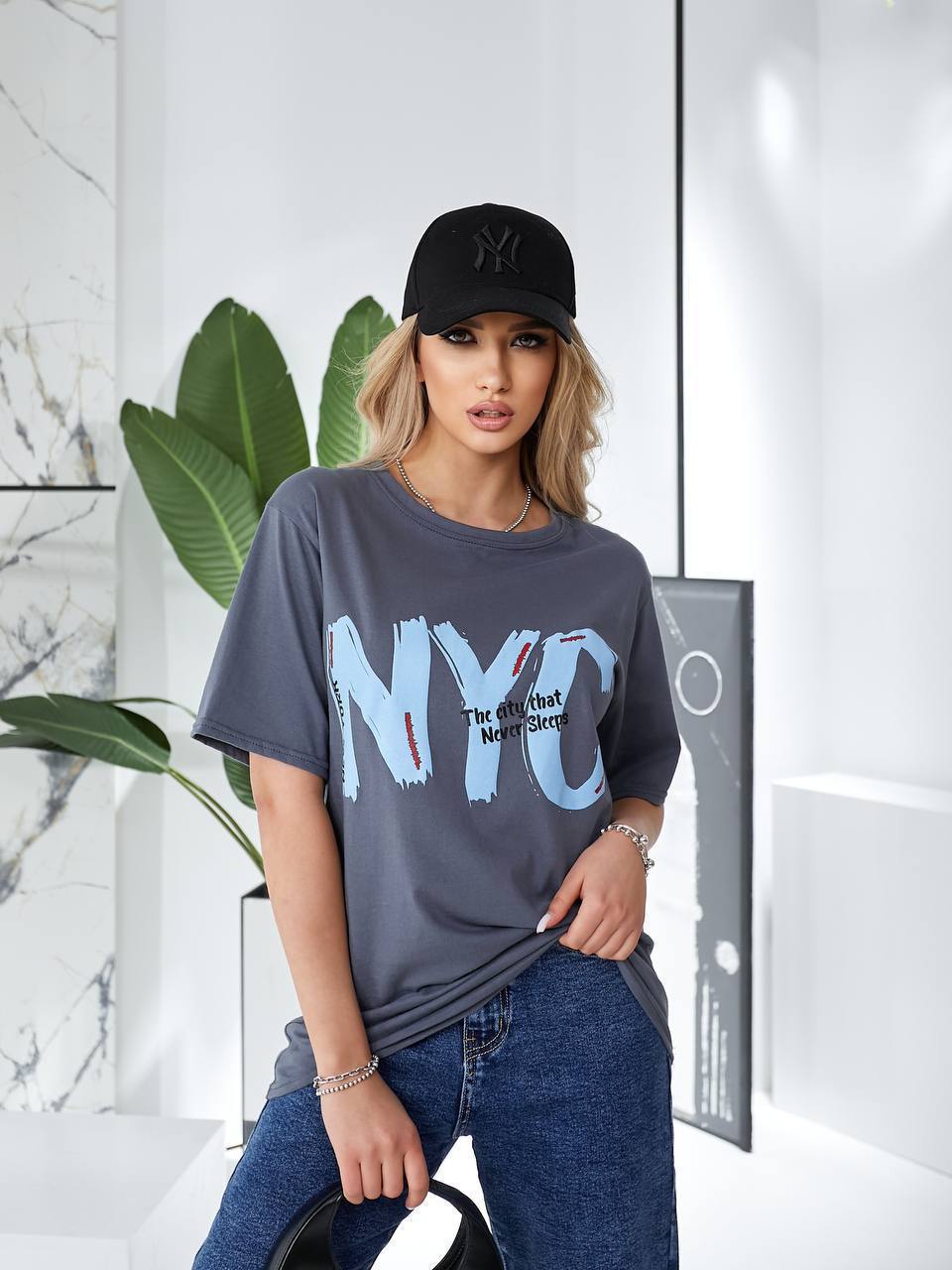 25b91c88-ea56-11ef-8621-dee18ff4e8c0_0