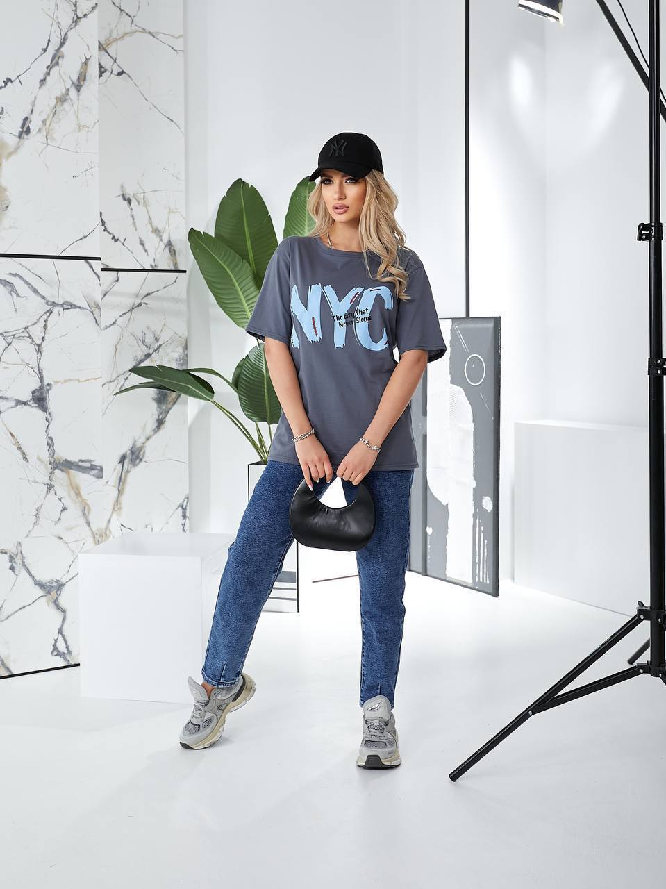 25b91c88-ea56-11ef-8621-dee18ff4e8c0_1