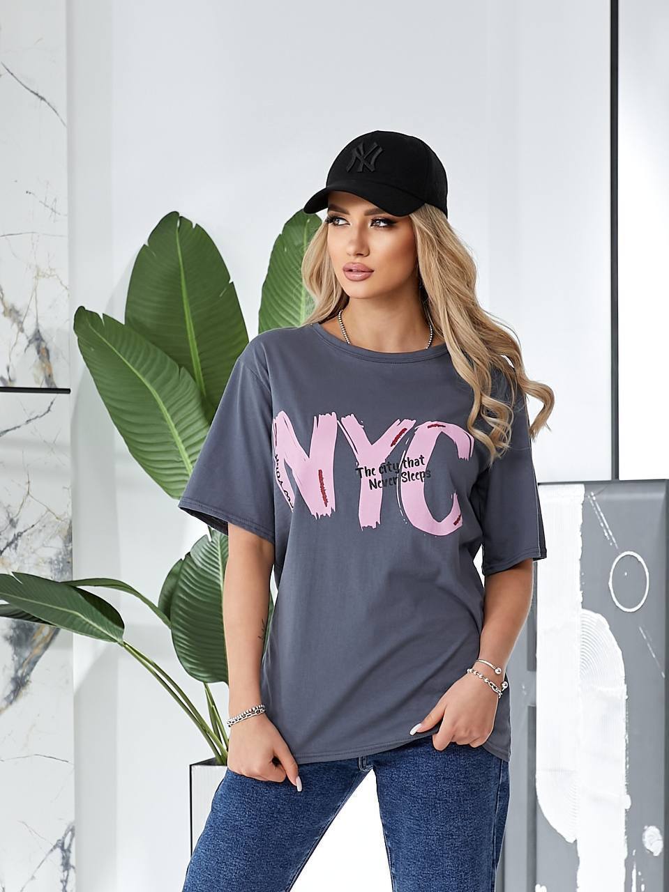 25b91c90-ea56-11ef-8621-dee18ff4e8c0_0