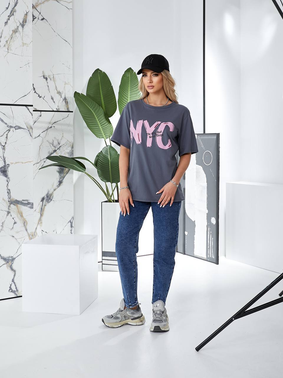 25b91c90-ea56-11ef-8621-dee18ff4e8c0_1