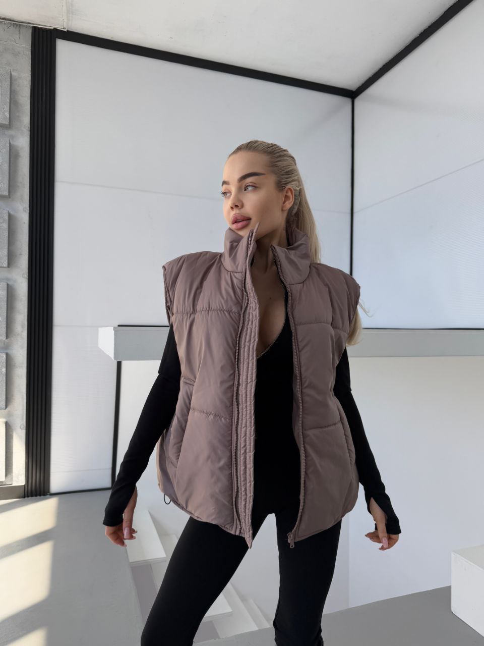 25bb89e8-07ba-11f0-8621-dee18ff4e8c0_2