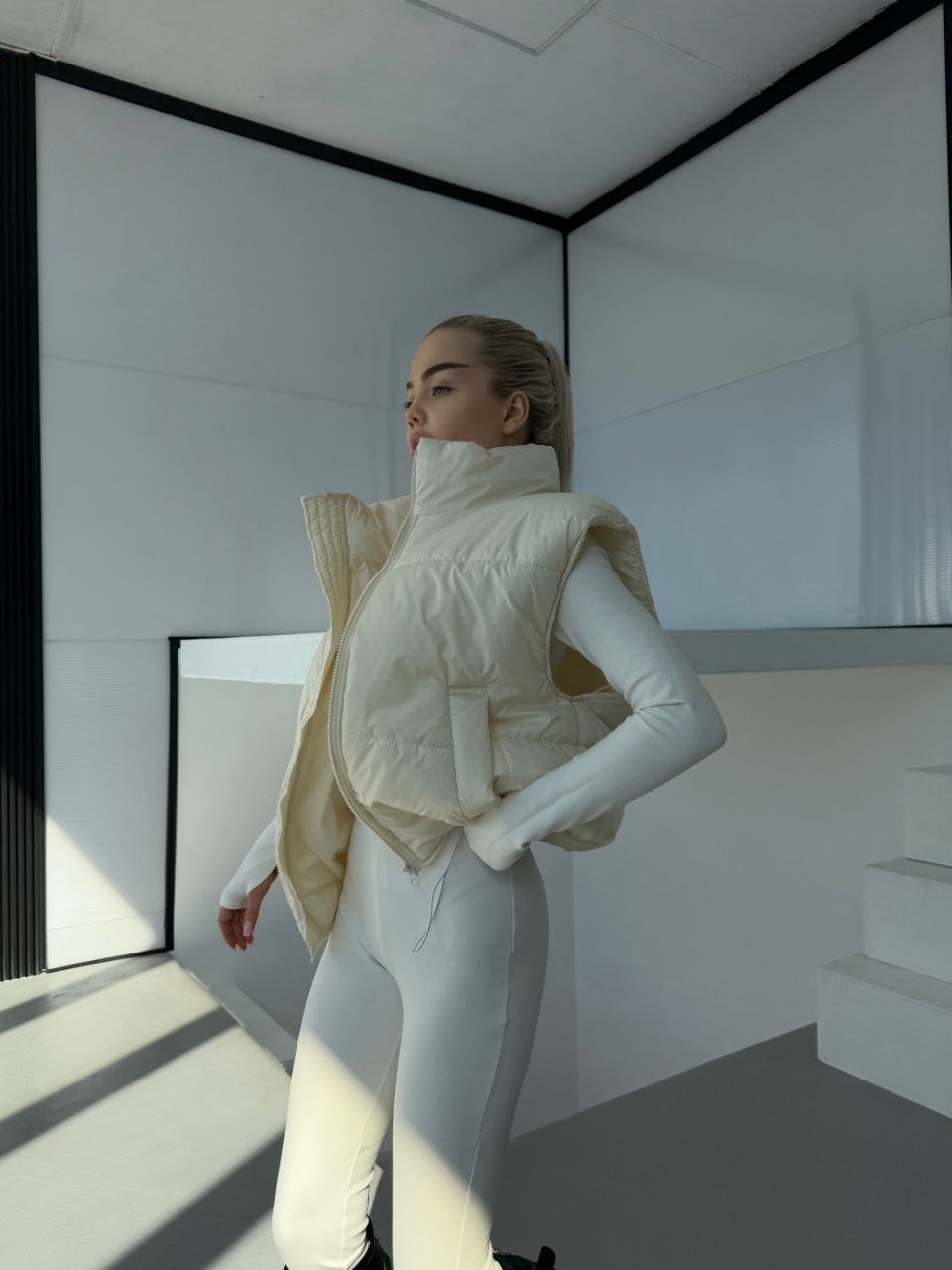 25bb89ef-07ba-11f0-8621-dee18ff4e8c0_1