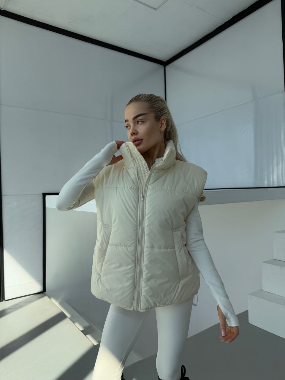 25bb89ef-07ba-11f0-8621-dee18ff4e8c0_2