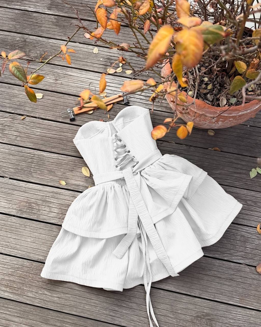 25bb8a01-07ba-11f0-8621-dee18ff4e8c0_1