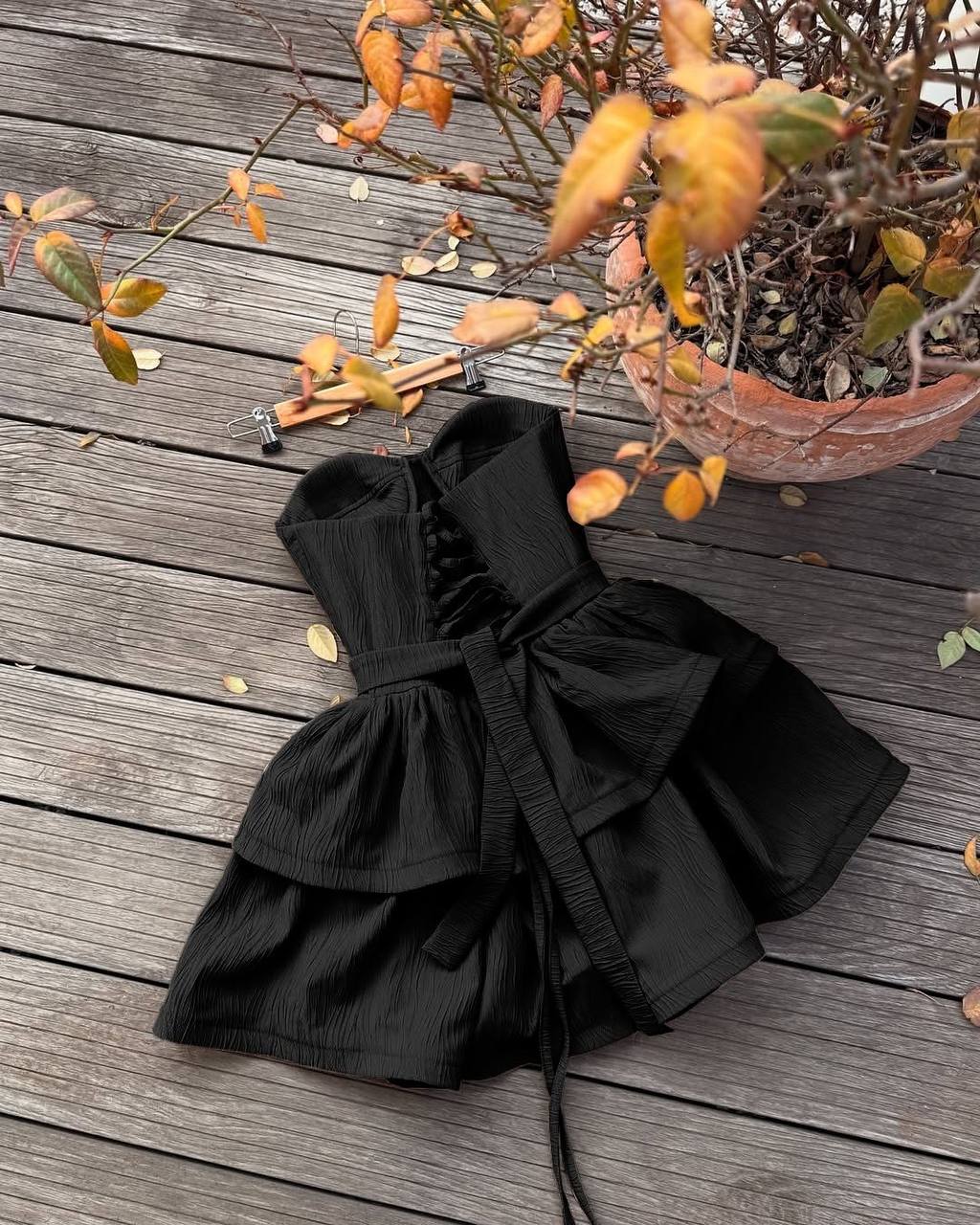 25bb8a07-07ba-11f0-8621-dee18ff4e8c0_1