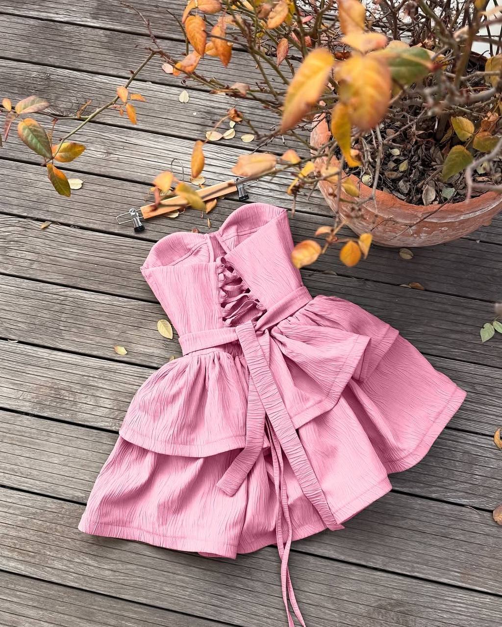 25bb8a0d-07ba-11f0-8621-dee18ff4e8c0_1