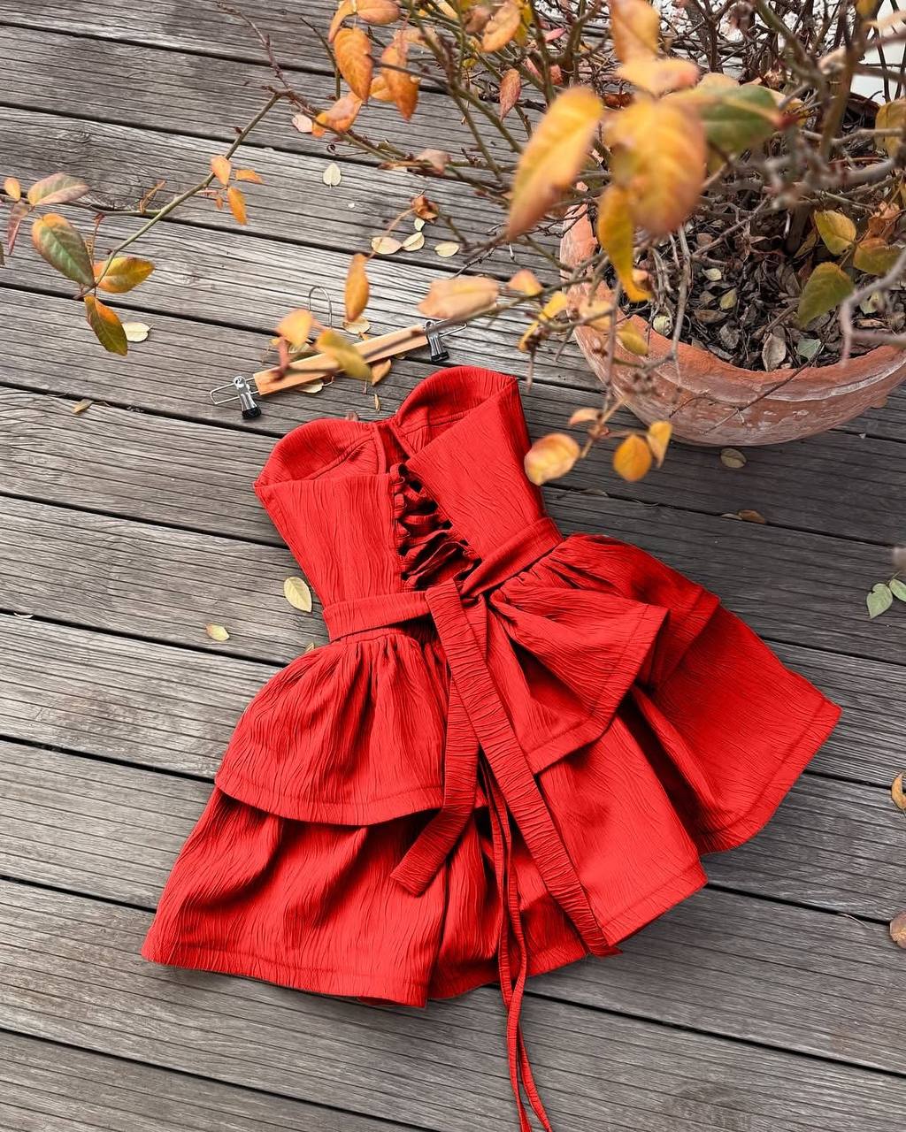 25bb8a13-07ba-11f0-8621-dee18ff4e8c0_1