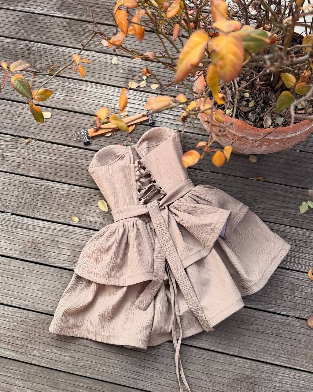 25bb8a19-07ba-11f0-8621-dee18ff4e8c0_1