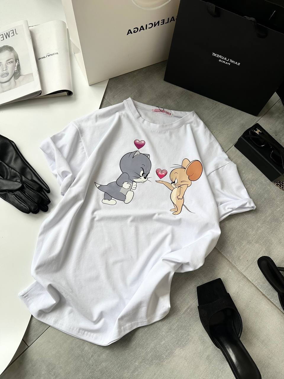 25d4fc6c-dcf0-11ef-8621-dee18ff4e8c0_0