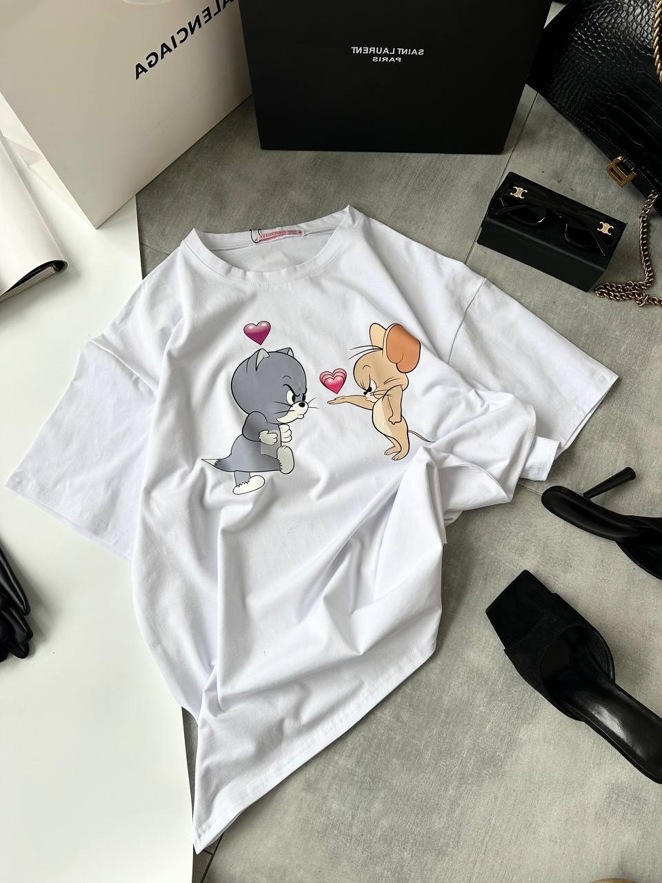 25d4fc6c-dcf0-11ef-8621-dee18ff4e8c0_1