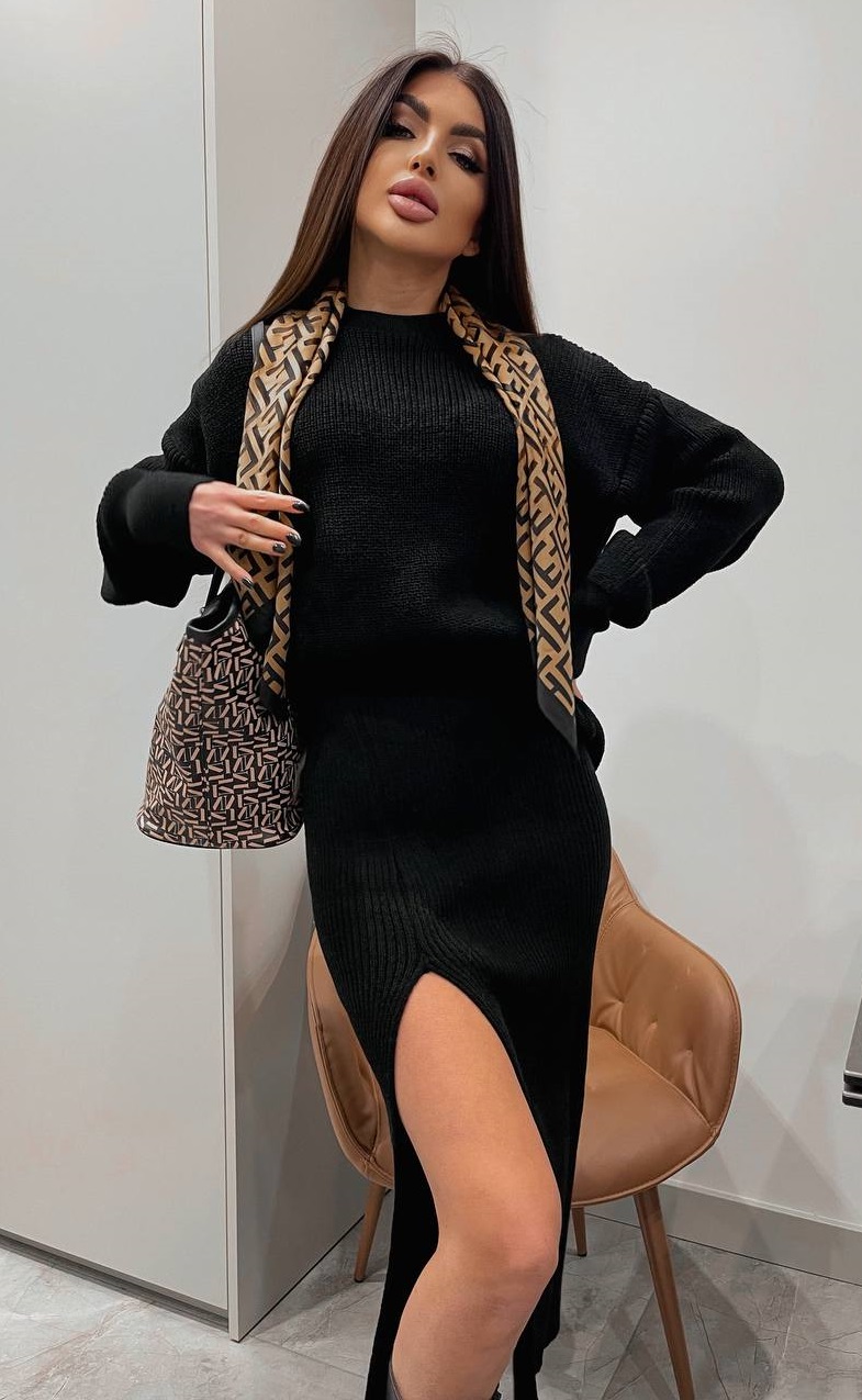 25dd21f3-cb63-11ed-aceb-166b0be12ee5_0