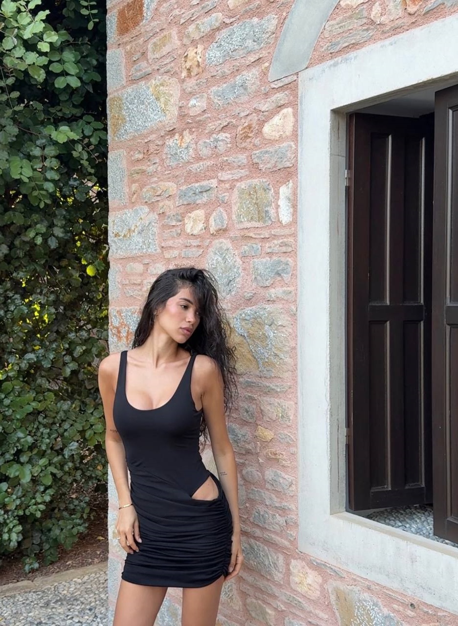 25e9dacf-3d6f-11f0-8622-dee18ff4e8c0_0