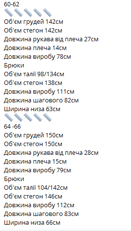 25fe921a-26bd-11f0-8622-dee18ff4e8c0_2