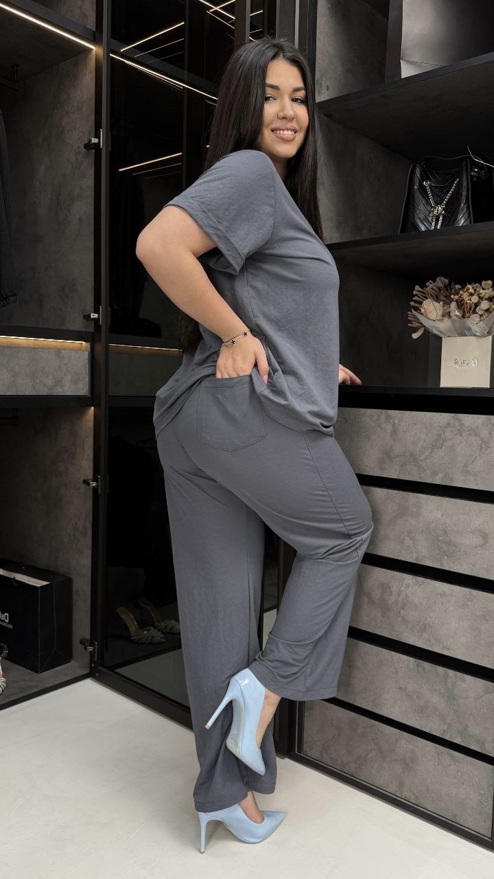 25fe9232-26bd-11f0-8622-dee18ff4e8c0_4