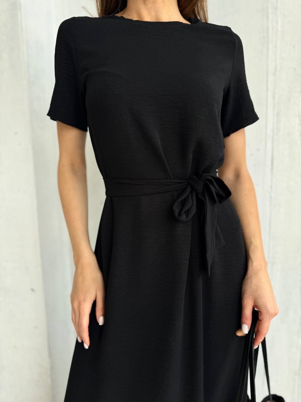 26193afe-2b77-11f0-8622-dee18ff4e8c0_1