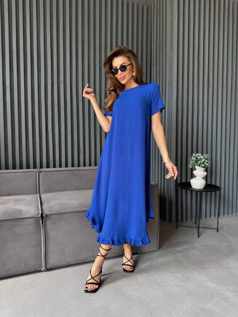 26193b08-2b77-11f0-8622-dee18ff4e8c0_1