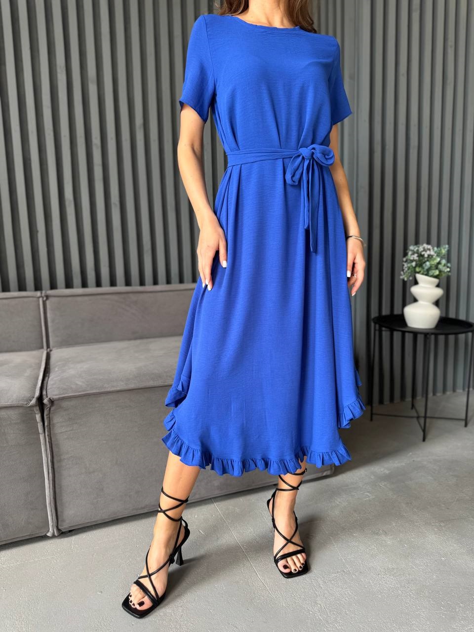 26193b08-2b77-11f0-8622-dee18ff4e8c0_3