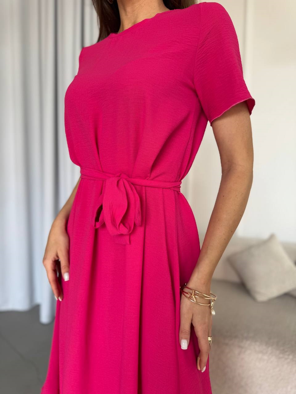 26193b13-2b77-11f0-8622-dee18ff4e8c0_2