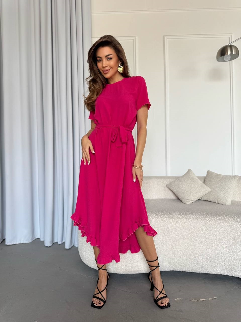 26193b13-2b77-11f0-8622-dee18ff4e8c0_3