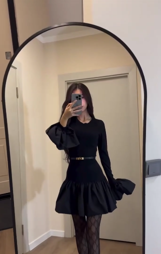 262f73cf-427e-11f0-8622-dee18ff4e8c0_0