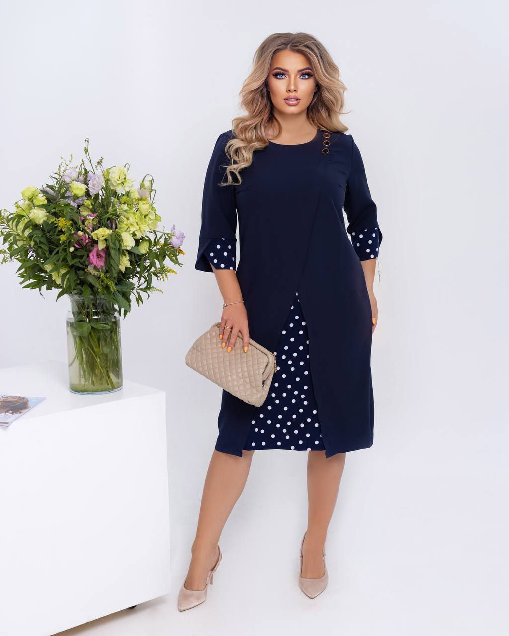 263c96df-422d-11f0-8622-dee18ff4e8c0_2