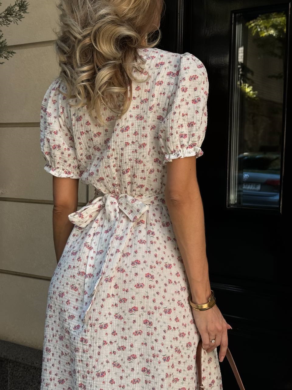 2655dcb5-1e04-11f0-8621-dee18ff4e8c0_3