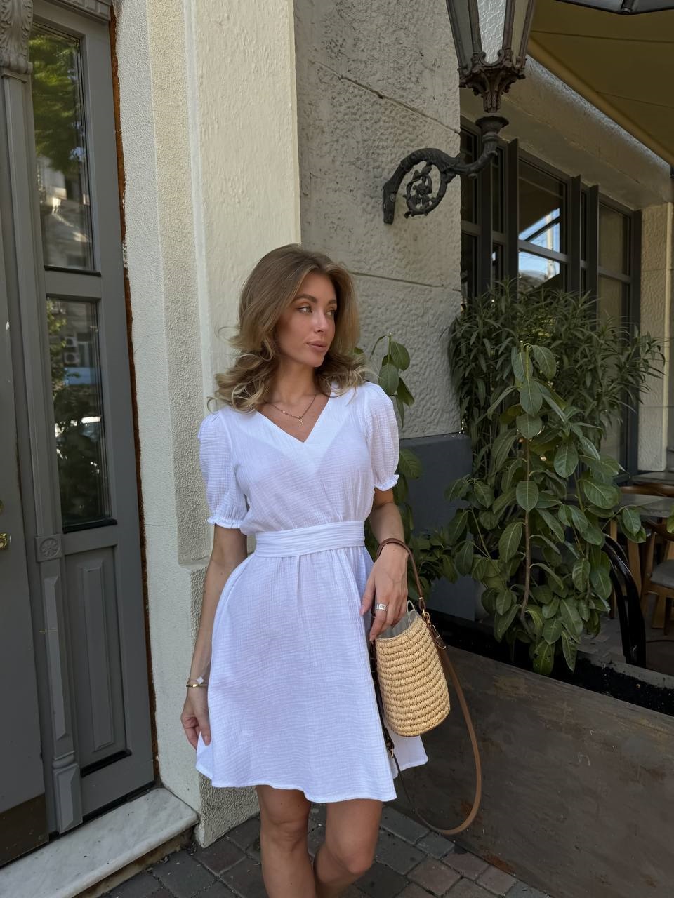 2655dcce-1e04-11f0-8621-dee18ff4e8c0_0