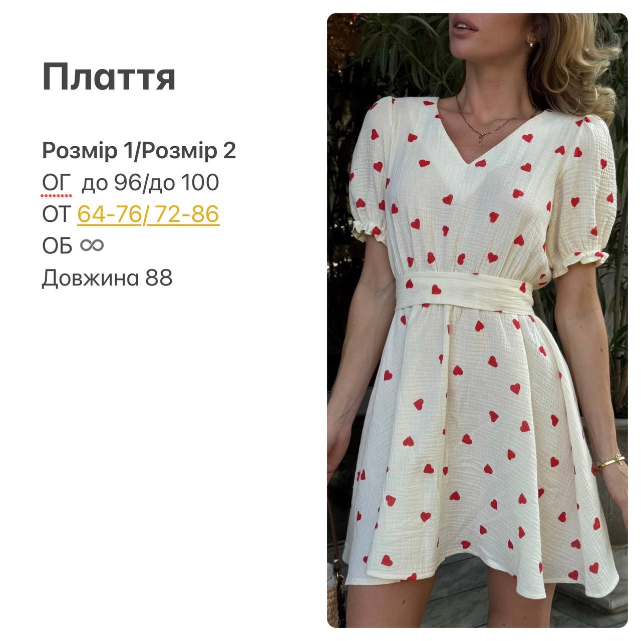 2655dcce-1e04-11f0-8621-dee18ff4e8c0_1