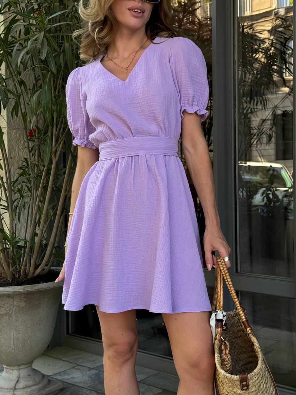 2655dce0-1e04-11f0-8621-dee18ff4e8c0_0