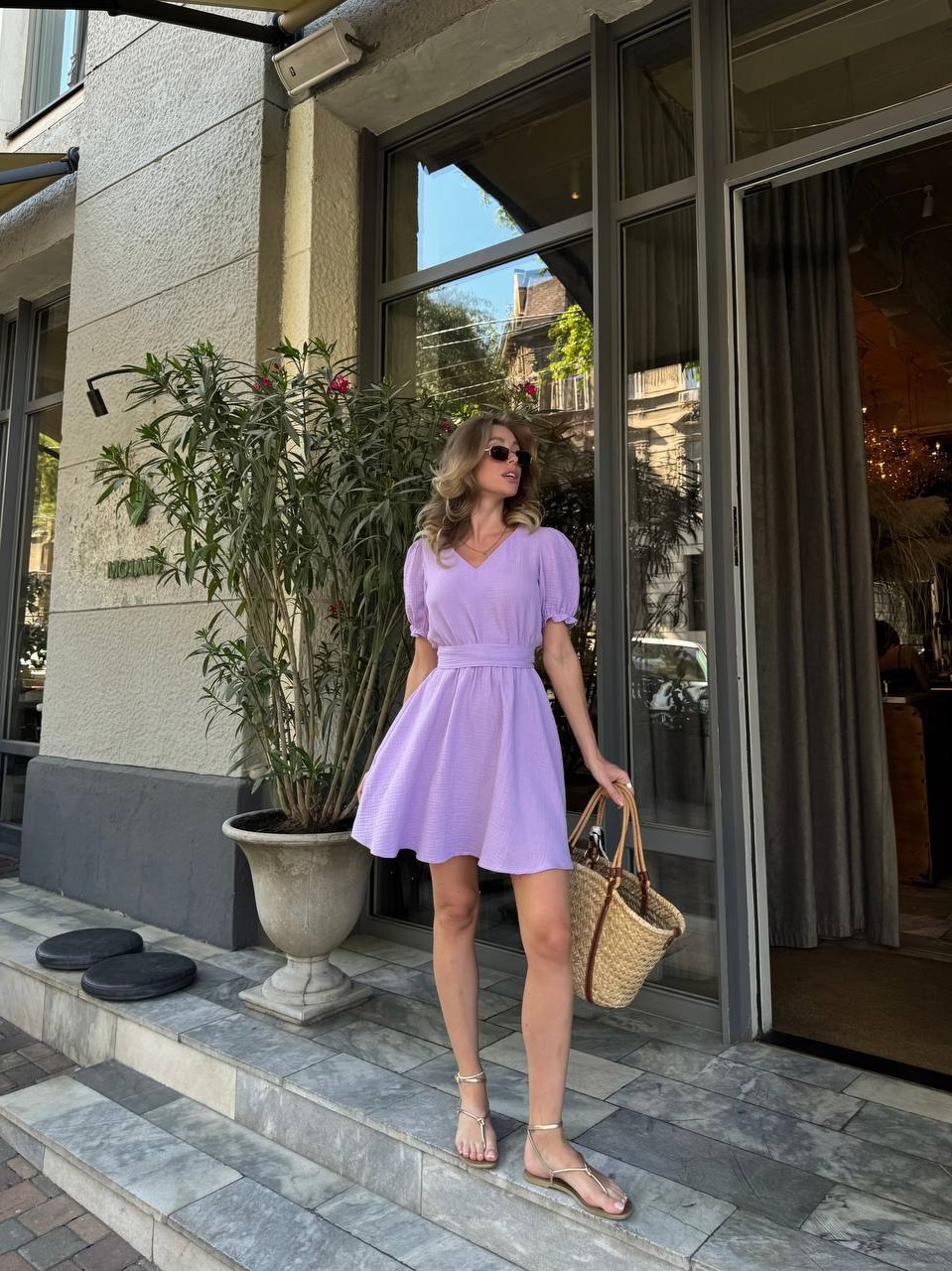 2655dce0-1e04-11f0-8621-dee18ff4e8c0_1