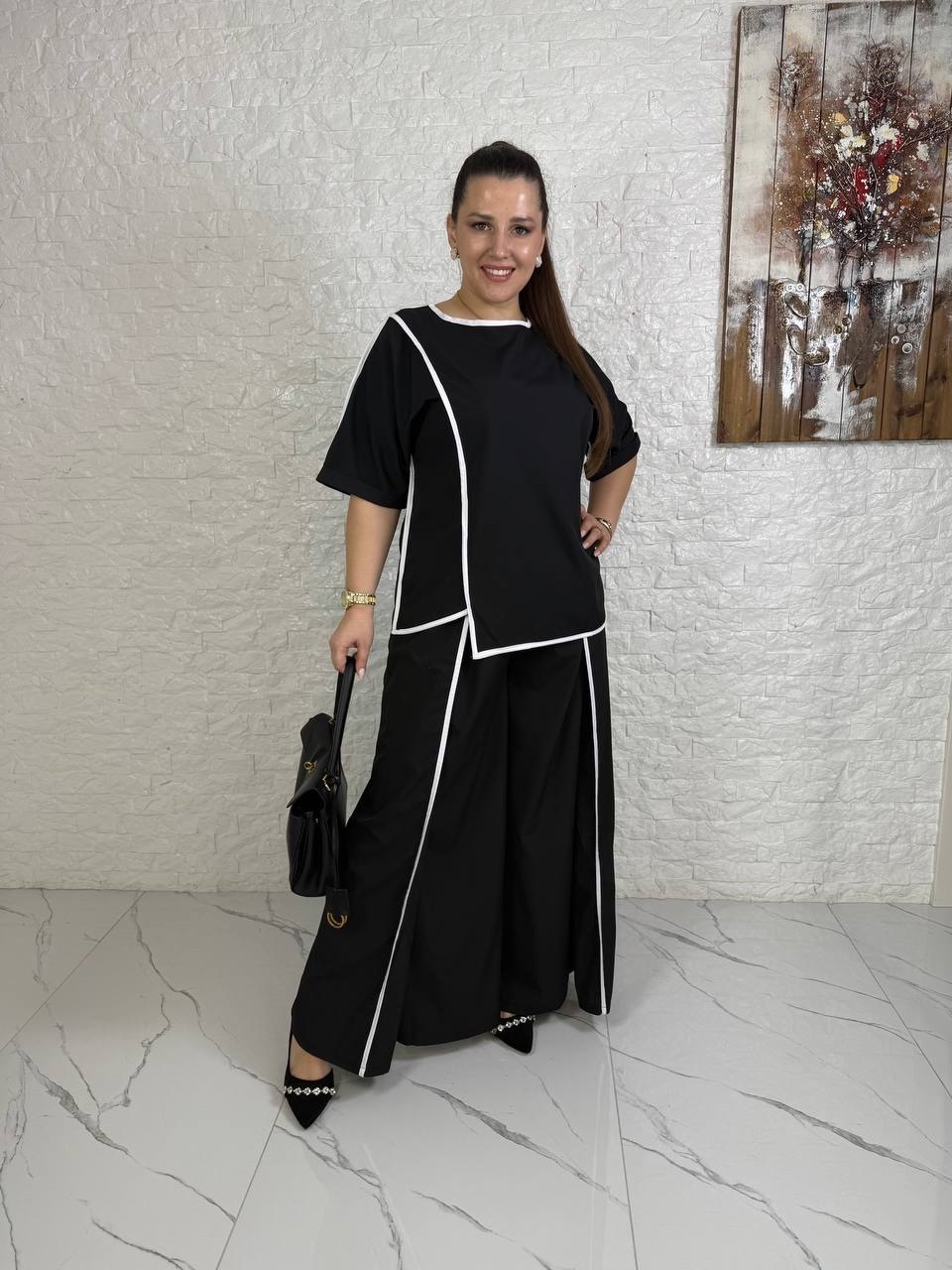 26613794-2142-11f0-8622-dee18ff4e8c0_0