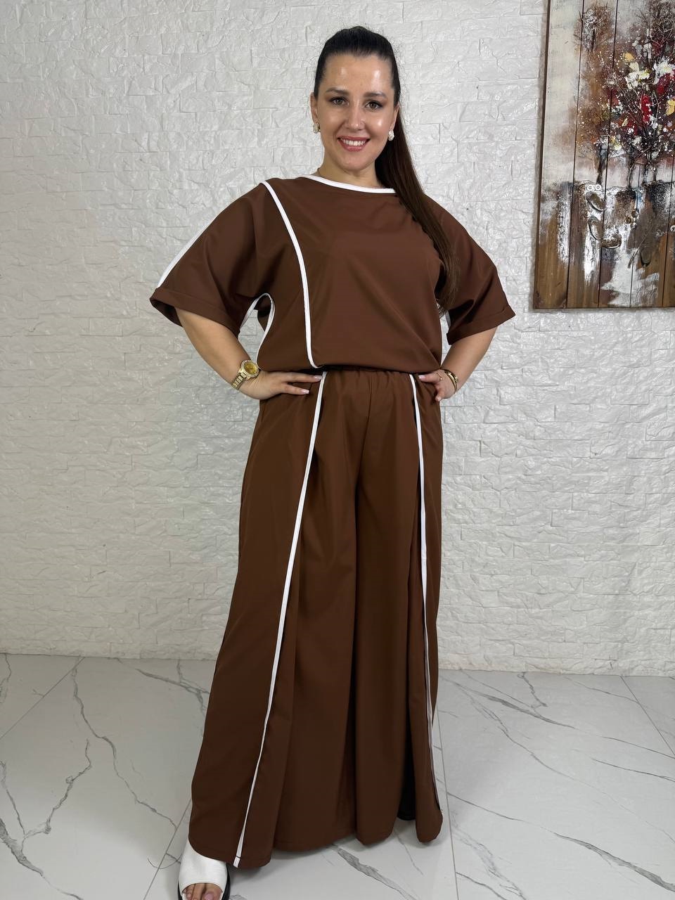 266137a0-2142-11f0-8622-dee18ff4e8c0_0