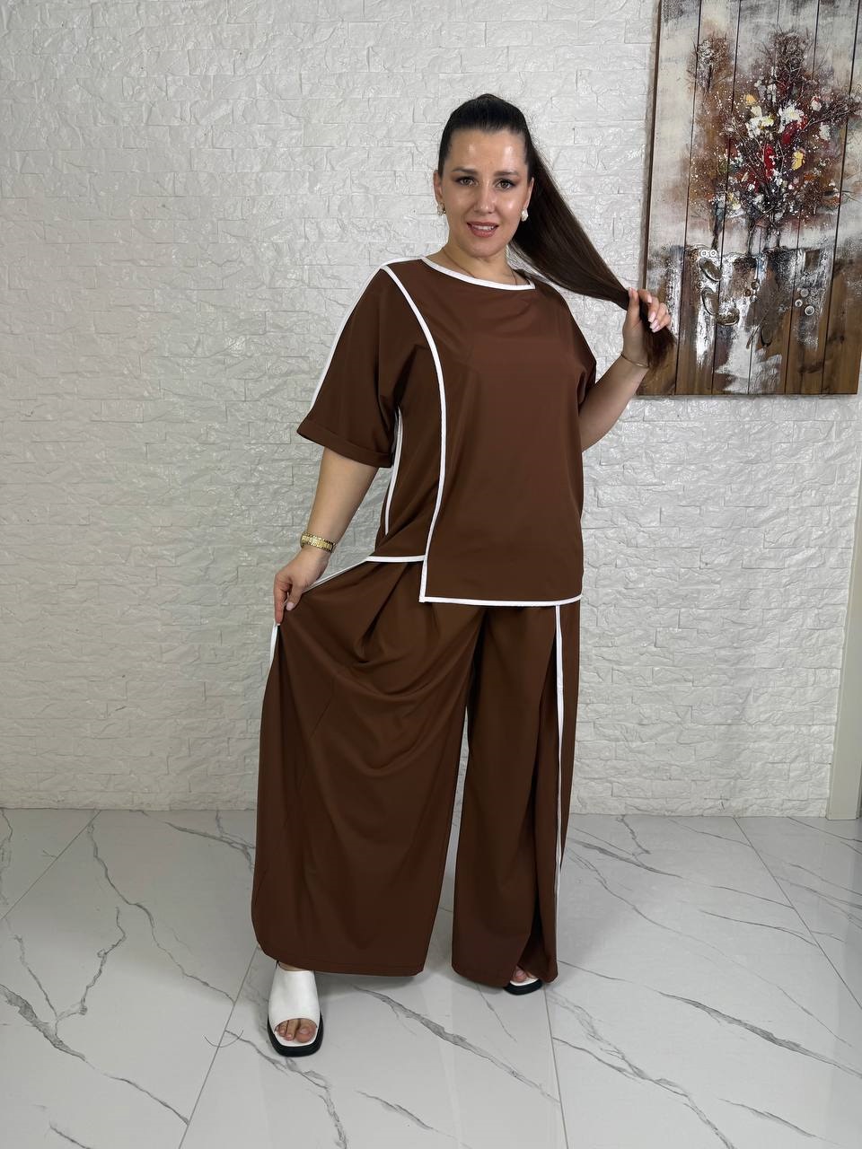 266137a0-2142-11f0-8622-dee18ff4e8c0_4