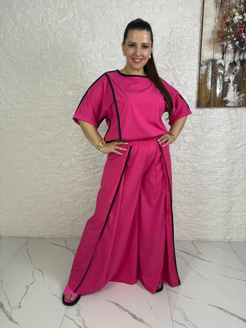 266137ac-2142-11f0-8622-dee18ff4e8c0_3