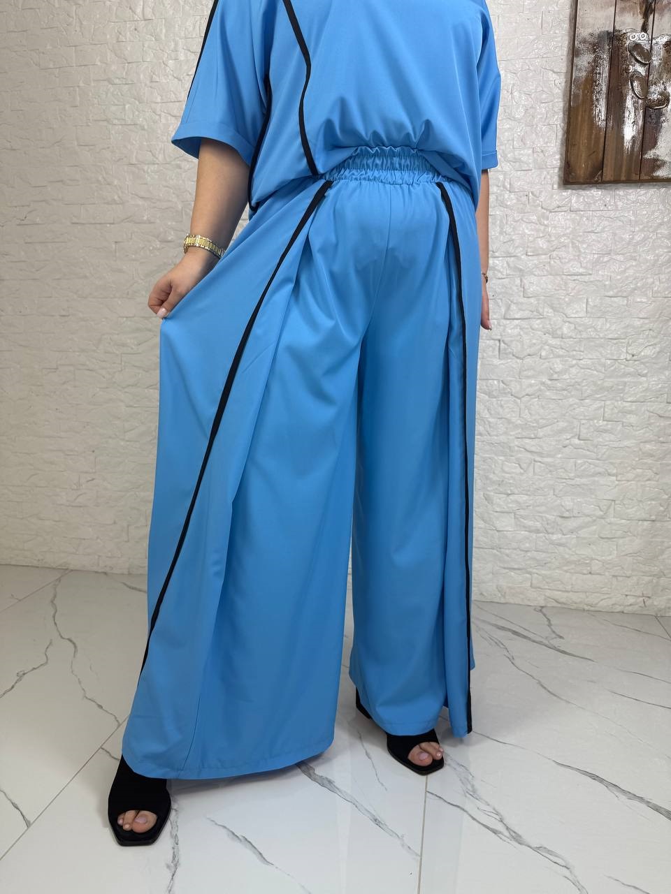 266137b7-2142-11f0-8622-dee18ff4e8c0_3