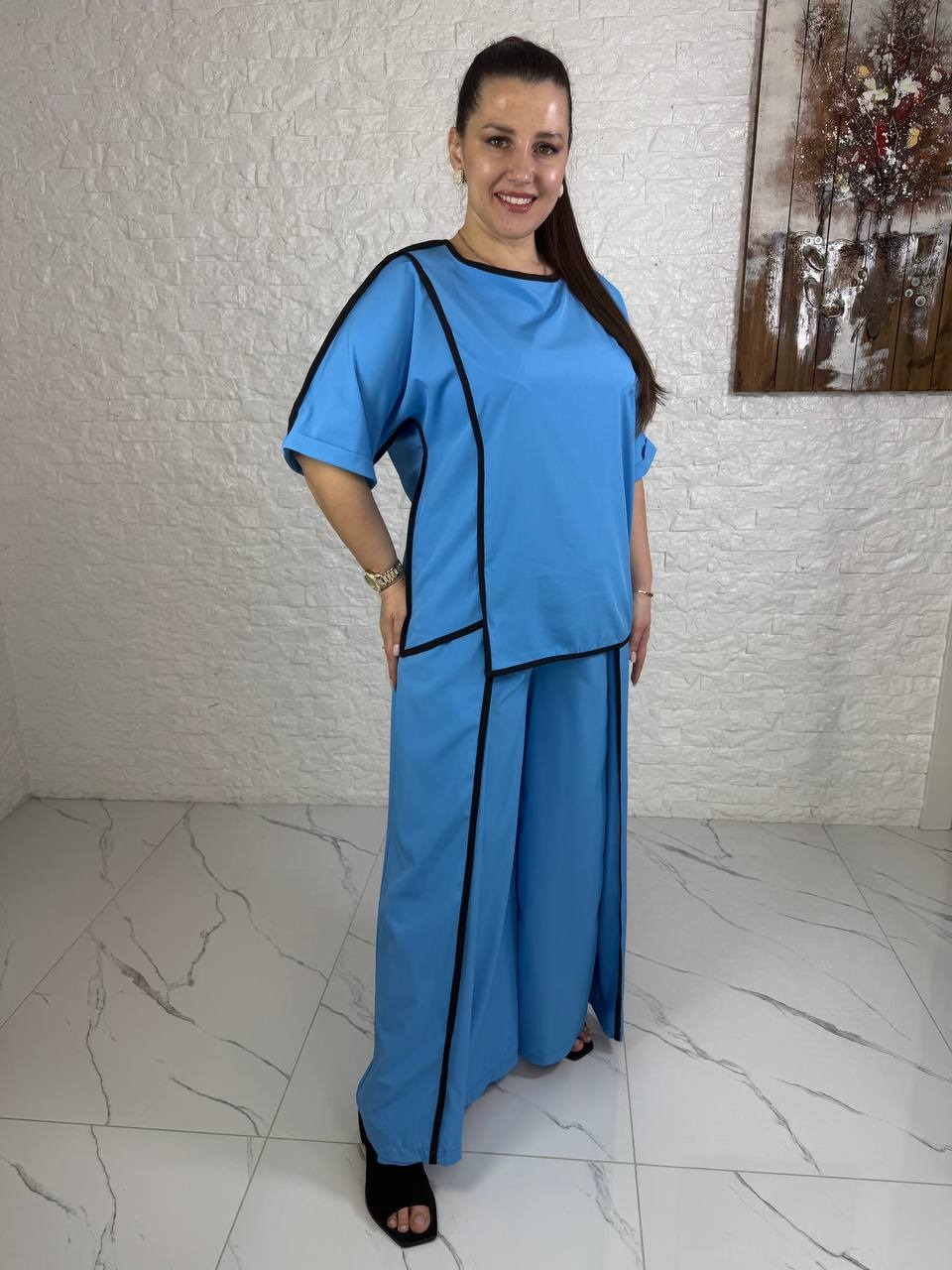 266137b7-2142-11f0-8622-dee18ff4e8c0_4